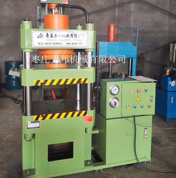 150吨香蕉成人电影实物图