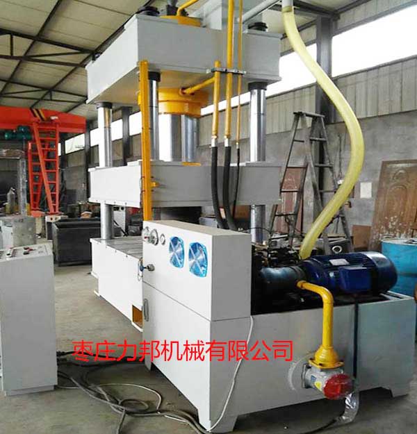 500吨香蕉成人电影实物图