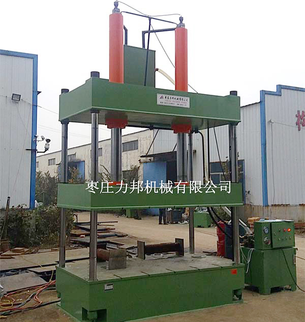 160吨香蕉成人电影实物图