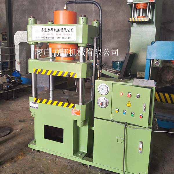 150吨香蕉成人电影实物图