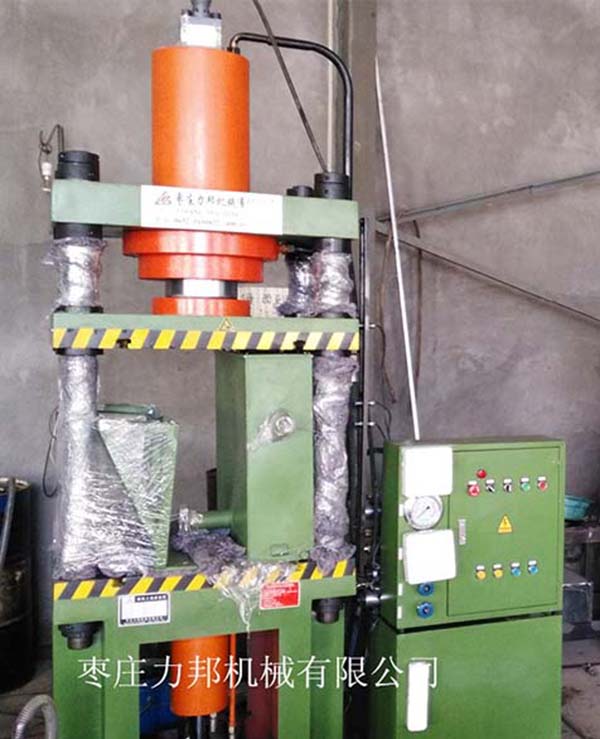 120吨香蕉成人电影实物图