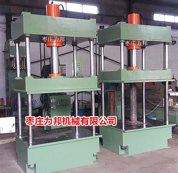 香蕉成人电影实物图