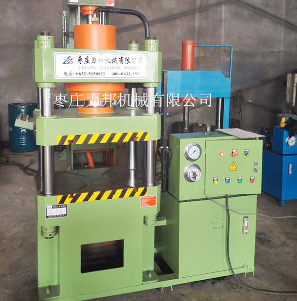 150吨香蕉成人电影实物图