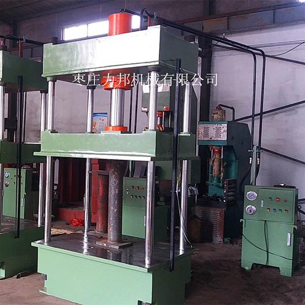 香蕉成人电影实物图