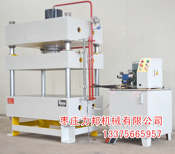 630吨香蕉成人电影实物图