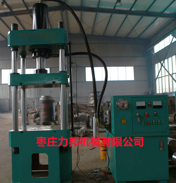 香蕉成人电影实物图