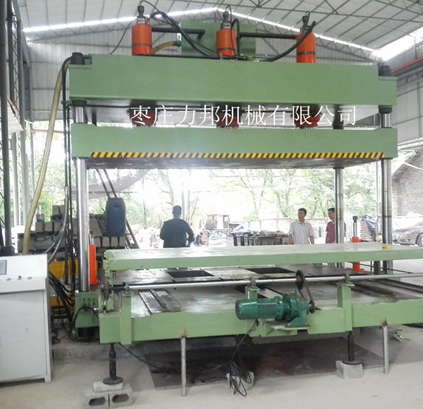 香蕉影视成人网站油压机流量控制阀的作用