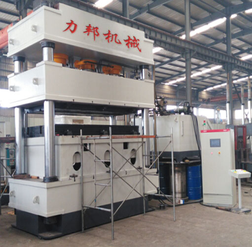 800t香蕉成人电影_板材成型香蕉成人电影