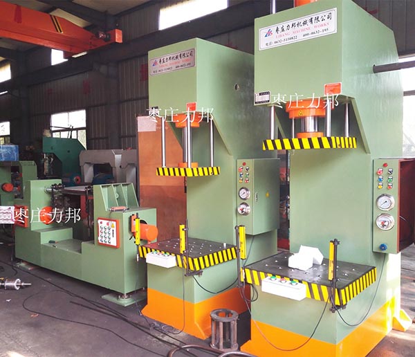 双柱油压机、樱桃视频香蕉、龙门油压机