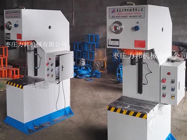 枣庄香蕉影视成人网站机械有限公司樱桃视频香蕉