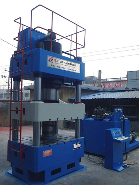 香蕉成人电影调平控制阀功能调试