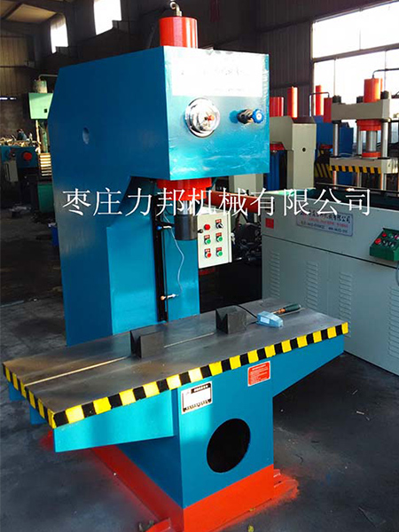 63T樱桃视频香蕉的维护保养